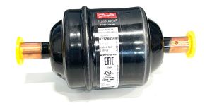 Drogerfilter Danfoss Dmf053S