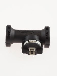 STROOMMETER TYPE 200