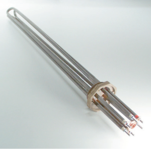 Elektrische cartridge voor EP 67