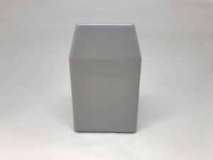 021B. Buitensensor met neutrale TT-behuizing