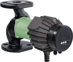 Pomp Pro2 40-8/18 EEI=0,21