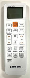 Afstandsbediening Samsung DB93-14195A