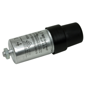 Condensator 4Uf (90-110W)