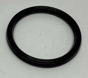 Pakking elektrische cartridge