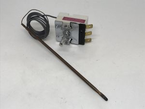 Thermostaat EGO 55.13283.020