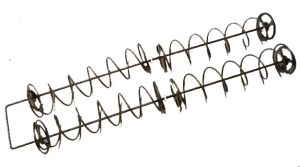 048. Complete turbolator