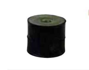 Demper C 30/25 M8