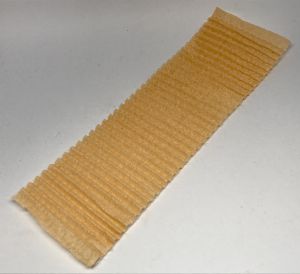 Anti-allergiefilter voor Mitsubishi Heavy