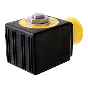 Spoel Zb14 220-230V/50-60Hz