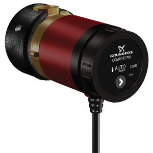 Grundfos Comfort UP15-14BA PM