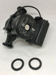 011B. Circulatiepomp UPM2 75 180 PWM