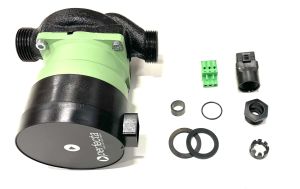 Circulatiepomp Perfecta Parvus1, 15U-6-130 EEI=0,16