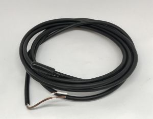 Sensor CTC 22K 2,5m