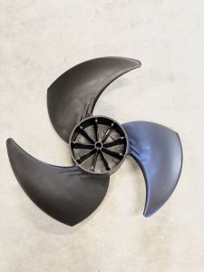 Ventilatorblad MUZ-GE50VAH