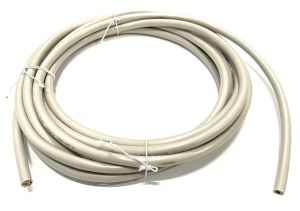 Kabel Modbus 5M