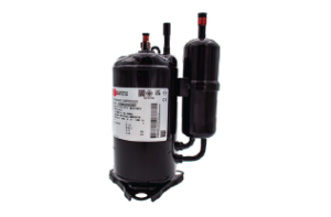 Compressor RX35, RX50, RX65, RXC65