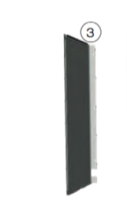 Ispl Links Grijs Ea 406-408