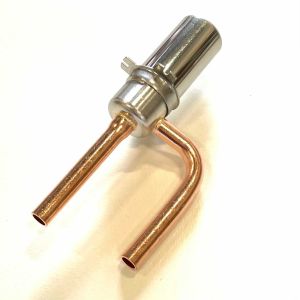 Expansieventiel voor Panasonic ACXB05-01100