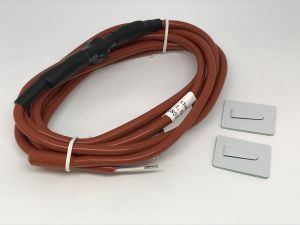 Verwarmingskabel Panasonic VK-75T