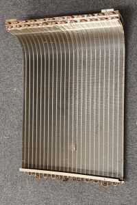 Condensor CU-HE9/12GKE