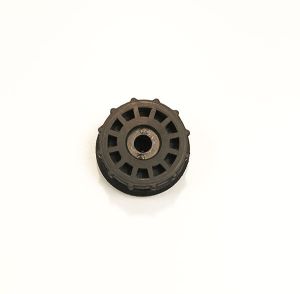 Standaard ventilatorwiel, CSHE/HZ/NE/NZ/CZ9/12NKE/PKE/RKE/SKE