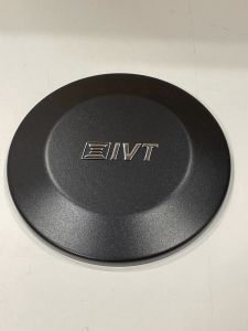005A. Middenplaat IVT