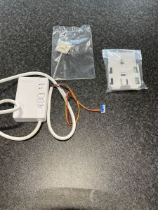 WLAN-adapter