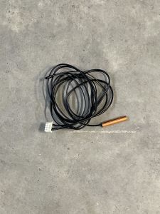 Ontdooisensor Panasonic (CWA50C2402)