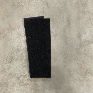 2-pack JS Origineel IVT/Bosch Filter 165x480x13 IVT 490/495/590/595/695/Vent 202, 302 mfl
