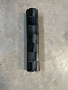 LINE FLOW FAN ASSY - Waaiertrommel