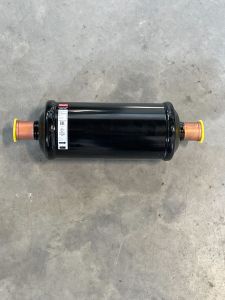 Drogerfilter