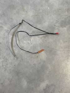Sensor compleet CWA50C2782