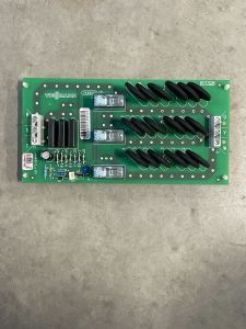 Softstarter 3X15A 7837405