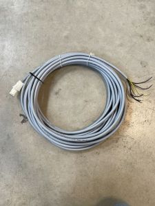 Kabel compleet Ecoel-Ecoair V3