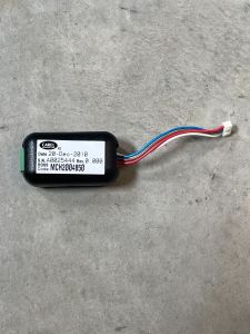 Carel MCH2004850