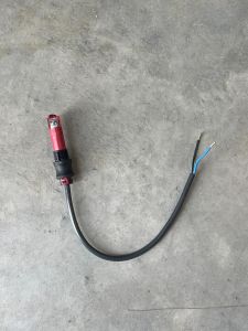Vlamdetector qrb4b-b025b40b