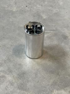 Condensatorcompressor 35μF