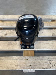 Compressor NE6210Z voor LB 316/BWP 310