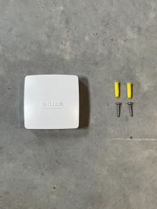 015. Binnen-/buitensensor RTS 40