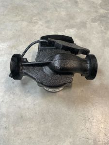 Pomp UPMXL GEO 32-125 180mm