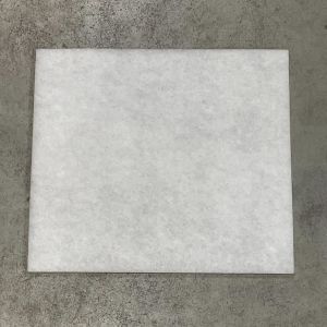 Filter voor NIBE Fighter 310, 315, 360, FLM 30, 100, 200, FLM 40, 370x330 mm