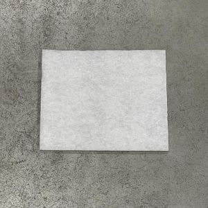 Filter voor NIBE Fighter 410 Afvoerlucht 255x215 mm