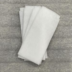 4-pack Originalfilter för NIBE F370, F730, F750, FLM & SAM 40 – 445x196 mm