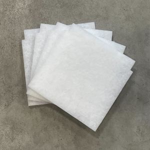 -22% korting 4-pack Filter voor NIBE F470, F110 195x196 mm