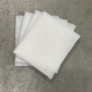 -22% Korting 4-pack Filter voor NIBE Fighter 410 Toevoerlucht 275x235