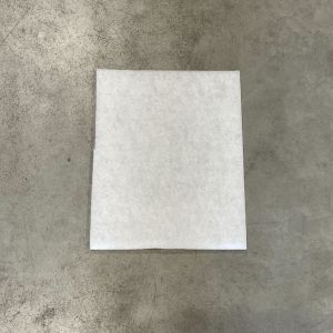 Filter voor Nibe Fighter 205P 335x280 mm