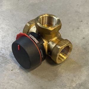 Shuntklep Esbe Vrg131