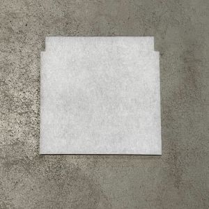 Filter voor NIBE F470, F110 195x196 mm