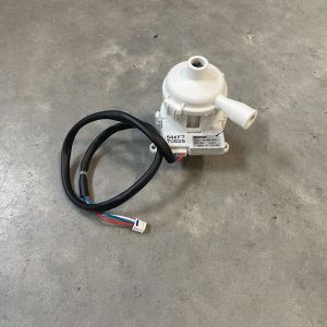 Pomp acxb53-00300