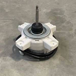Ventilatormotor DAU57945712